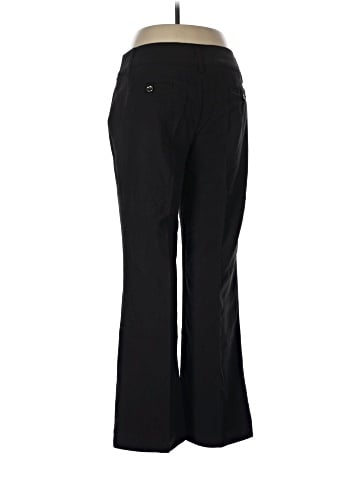 Larry Levine Dress Pants (view 2)