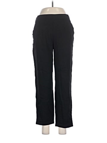 Max Studio Casual Pants (view 1)