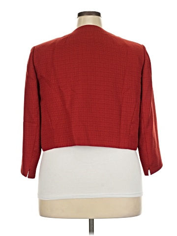Kasper Blazer (view 2)