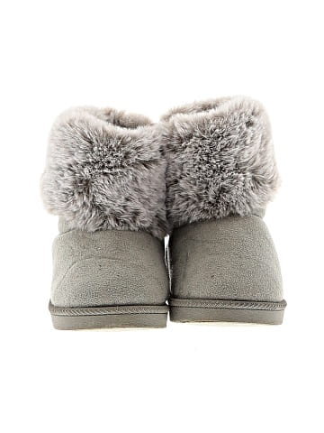 First Steps Boutique Ankle Boots (view 2)