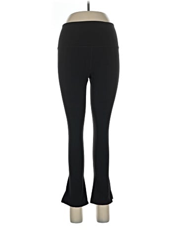 Athleta Active Pants (view 1)