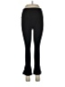 Athleta Black Active Pants Size L (petite) - photo 1