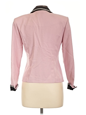 Positive Attitude Blazer (view 2)