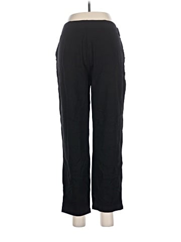 Max Studio Casual Pants (view 2)
