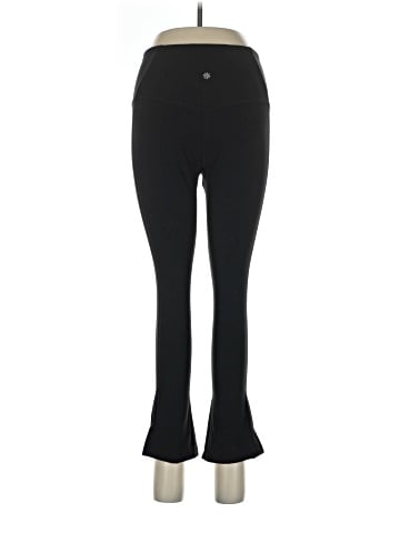 Athleta Active Pants (view 2)