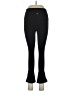 Athleta Black Active Pants Size L (petite) - photo 2