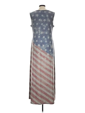 Vintage Suzie Casual Dress (view 2)