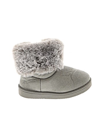 First Steps Boutique Ankle Boots (view 1)