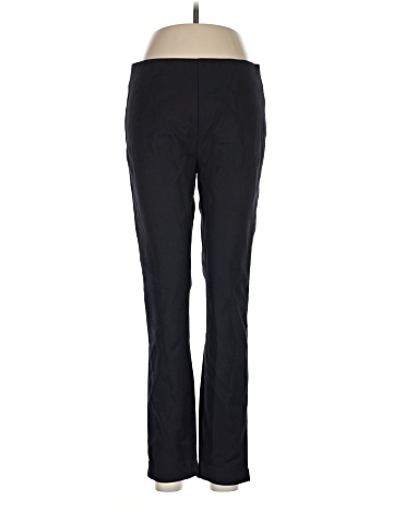 Ecru Dress Pants (view 1)