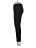 Athleta Black Active Pants Size L (petite) - photo 5