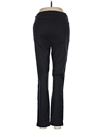 Ecru Dress Pants (view 2)