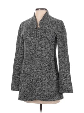 Soft Surroundings Cardigan (view 1)