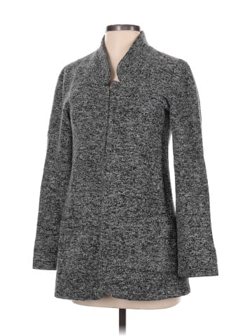 Soft Surroundings Cardigan (view 1)