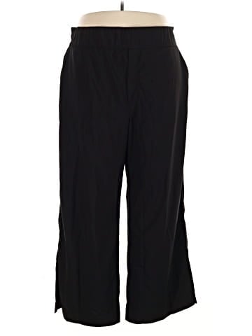 Active by Old Navy Dress Pants (view 1)