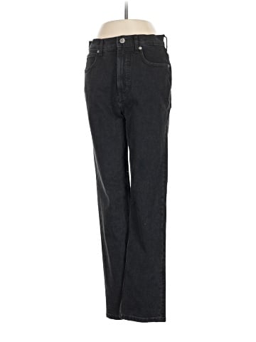Everlane Jeans (view 1)