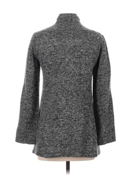 Soft Surroundings Cardigan (view 2)