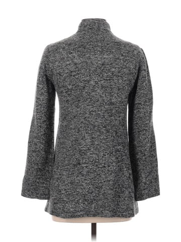 Soft Surroundings Cardigan (view 2)
