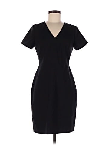 J.Crew Casual Dress (view 1)