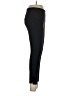 Athleta Black Active Pants Size L (petite) - photo 4