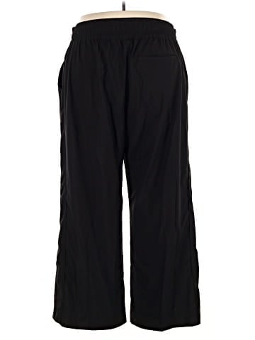Active by Old Navy Dress Pants (view 2)