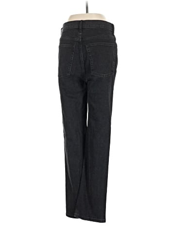 Everlane Jeans (view 2)