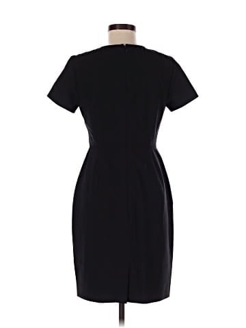 J.Crew Casual Dress (view 2)