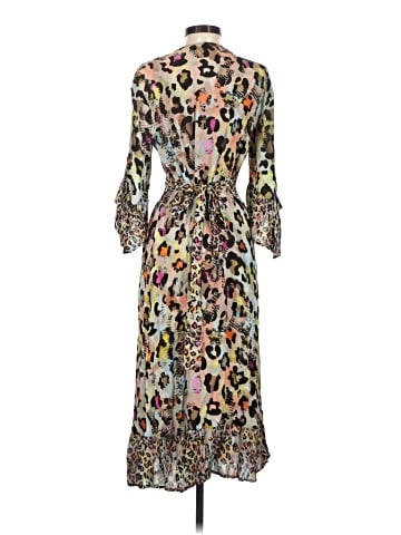 Blank London Cocktail Dress (view 2)