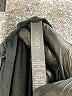 Vuori Solid Black Casual Pants Size L - photo 7