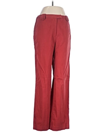 Evan Picone Casual Pants (view 1)