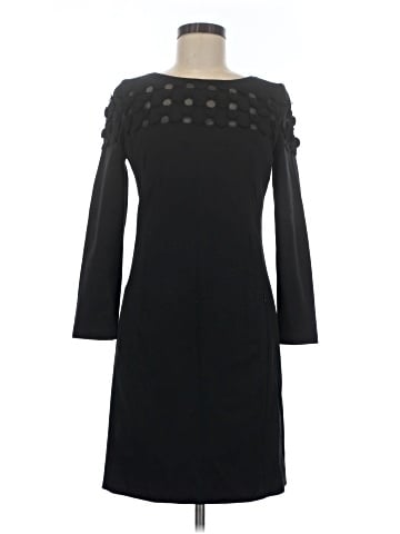 Akris Punto Casual Dress (view 1)