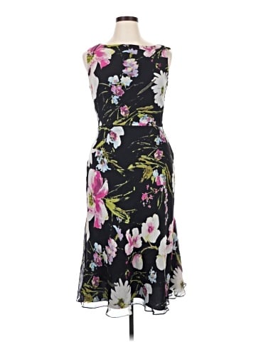 Talbots Cocktail Dress (view 1)