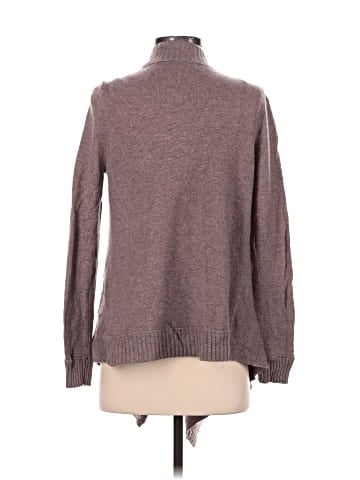 Lord & Taylor Cashmere Cardigan (view 2)