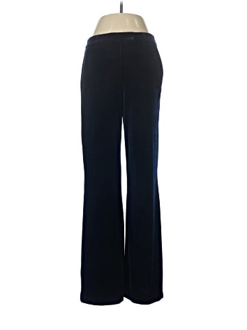 White House Black Market Casual Pants (view 1)