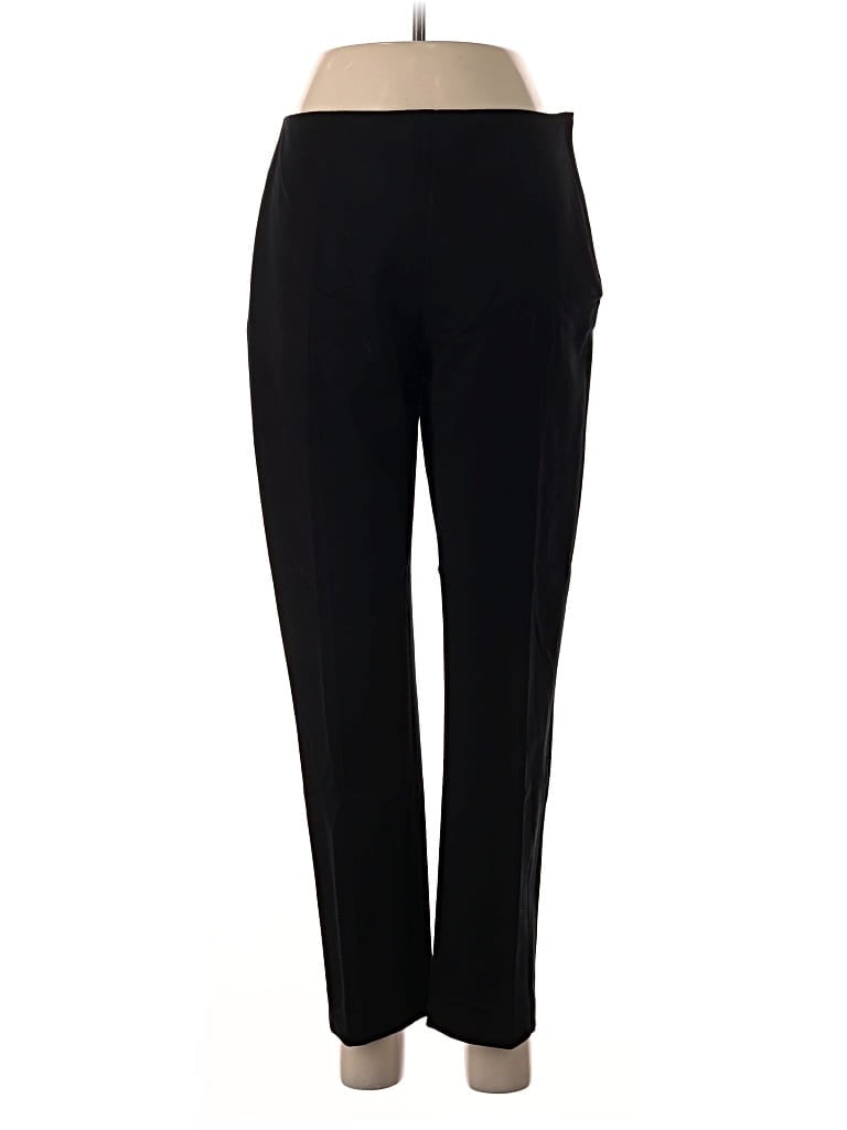Cos Active Pants In Black