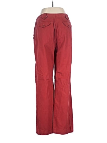 Evan Picone Casual Pants (view 2)