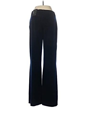White House Black Market Casual Pants (view 2)