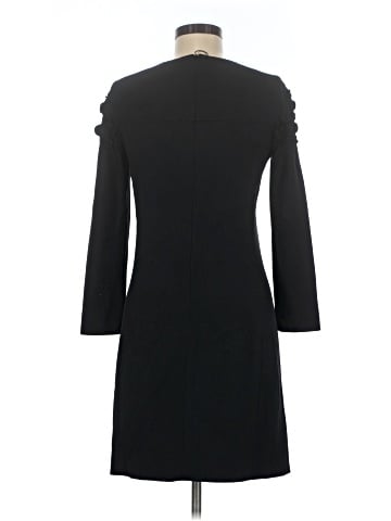 Akris Punto Casual Dress (view 2)