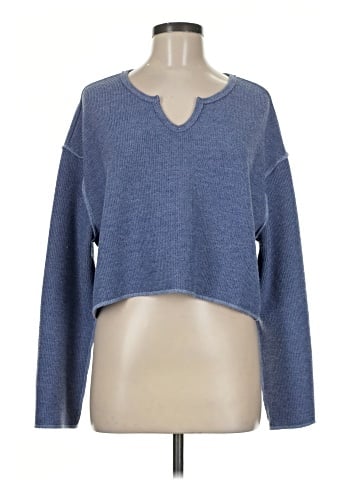 Urban Outfitters Pullover Sweater (view 1)