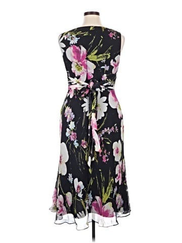 Talbots Cocktail Dress (view 2)