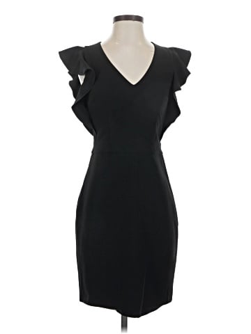 Express Cocktail Dress (view 1)