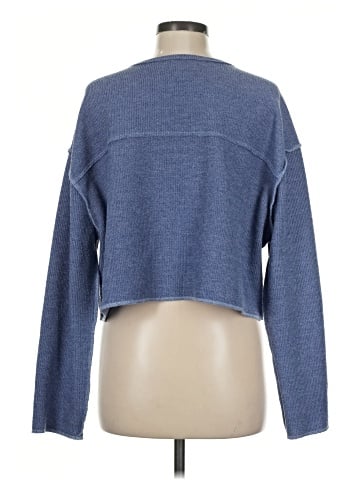 Urban Outfitters Pullover Sweater (view 2)