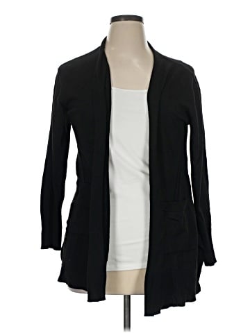 Terra & Sky Cardigan (view 1)