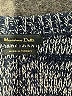 Massimo Dutti Tweed Blue Pullover Sweater Size M - photo 7