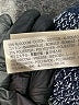 Massimo Dutti Tweed Blue Pullover Sweater Size M - photo 9