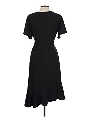 Reborn J Casual Dress (view 2)