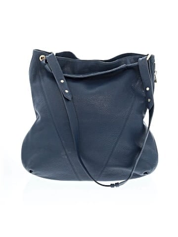 Pour La Victoire Hobo (view 1)