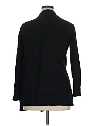 Terra & Sky Cardigan (view 2)
