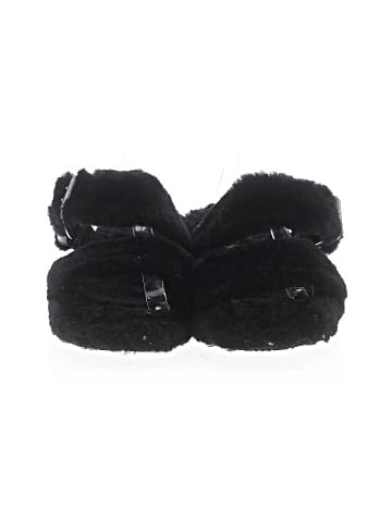 Ugg Sandals (view 2)