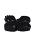 Ugg Black Sandals Size 12 - photo 2