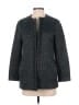 Ann Taylor Tweed Gray Blazer Size S (petite) - photo 1